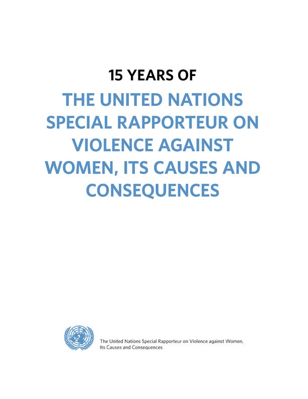2009-OHCHR-15-years-special-rapporteur-violence-against-women-en.jpg