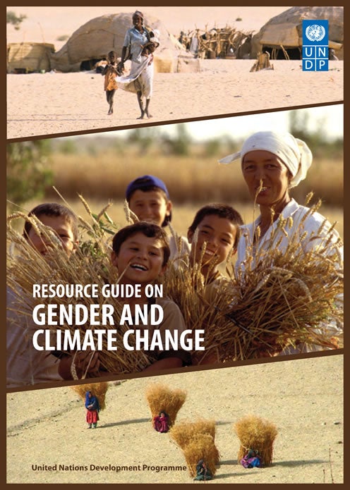 2009-UNDP-resource-guide-gender-climate-change-en.jpg