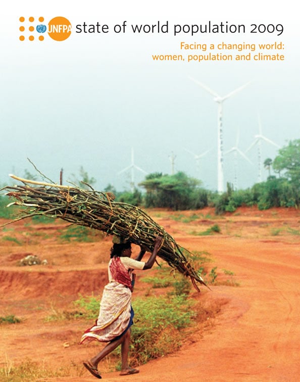2009-UNFPA-State-of-world-population-changing-world-women-population-climate-en.jpg