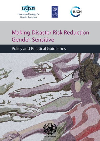 2009-interagency-making-disaster-risk-reduction-gender-sensitive-en.jpg