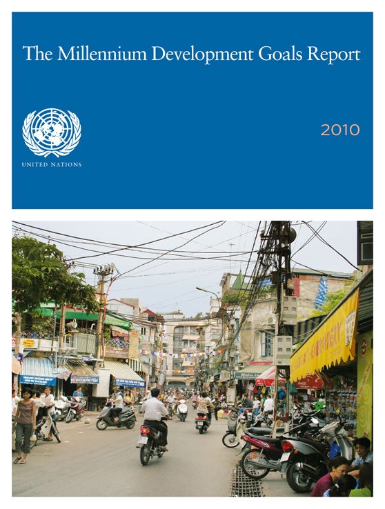 2010-DESA-MDG-report-en.jpg