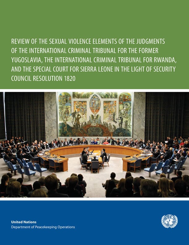 2010-DPKO-review-sexual-violence-criminal-tribunals-en.jpg