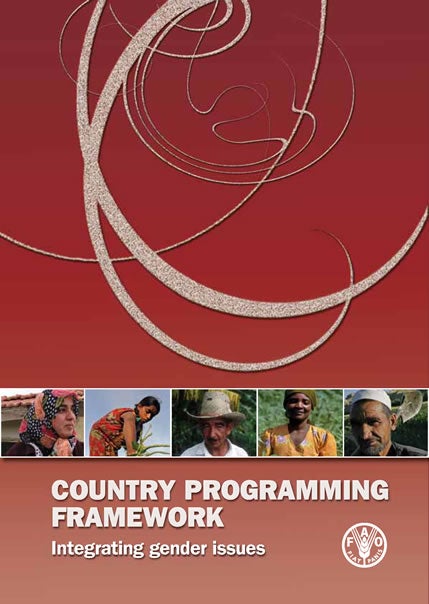 2010-FAO-country-programming-framework-en.jpg
