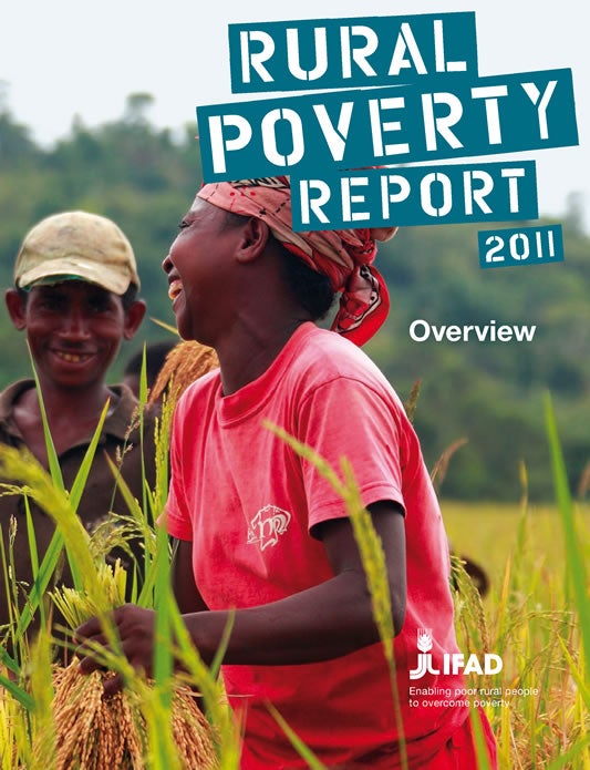 2010-IFAD-rural-poverty-report-en.jpg
