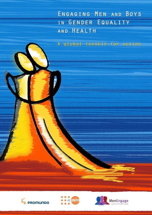 2010-UNFPA-Engaging-Men-Boys-Gender-Health-en.jpg