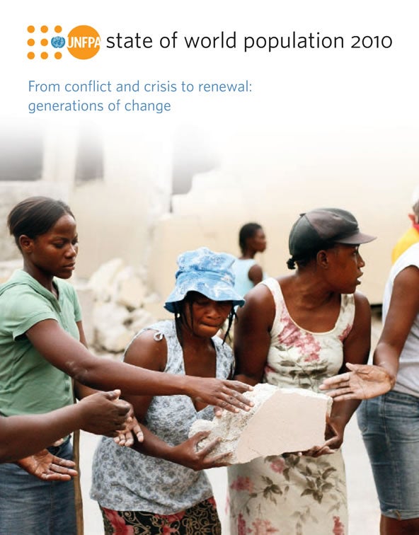 2010-UNFPA-State-world-population-conflict-crisis-renewal-en.jpg