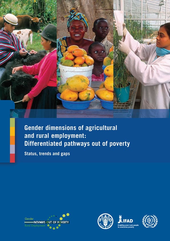 2010-interagency-gender-dimensions-agricultural-rural-employment-differentiated-paths-en.jpg