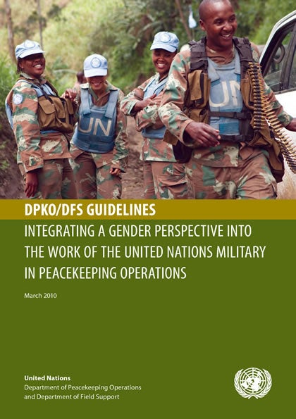 2010-interagency-integrating-gender-peacekeeping-en.jpg