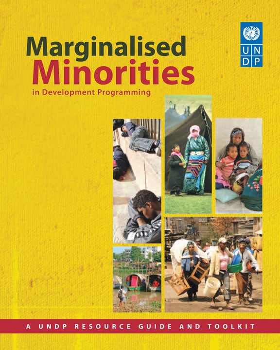 2010-interagency-marginalised-minorities-development-programming-en.jpg
