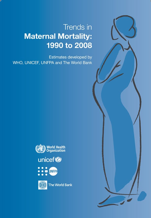 2010-interagency-trends-maternal-mortality-en.jpg