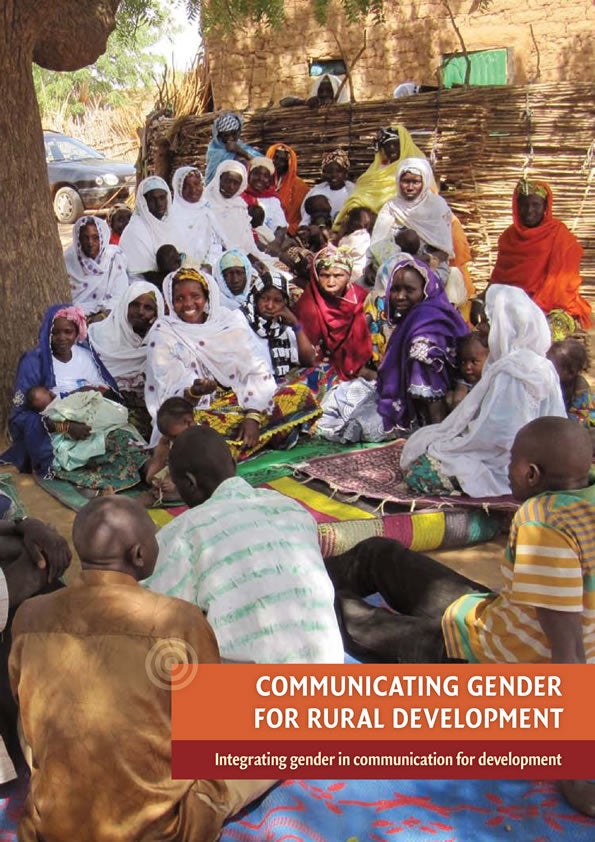 2011-FAO-communicating gender-rural-development-en.jpg