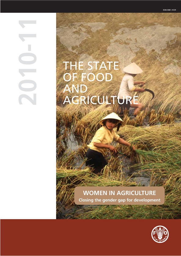 2011-FAO-state-food-agriculture-en.jpg