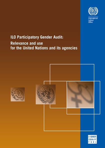 2011-ILO-participatory-gender-audit-en.jpg