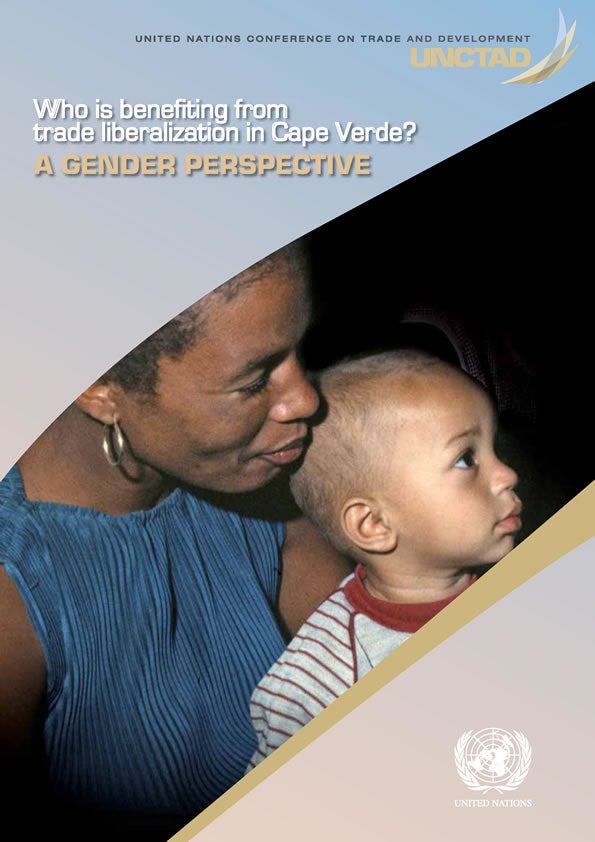 2011-UNCTAD-who-is-benefiting-from-trade-liberalization-cape-verde-en.jpg
