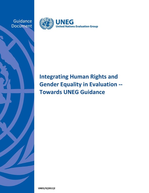 2011-UNEG-integrating-gender-human-rights-evaluation-en.jpg