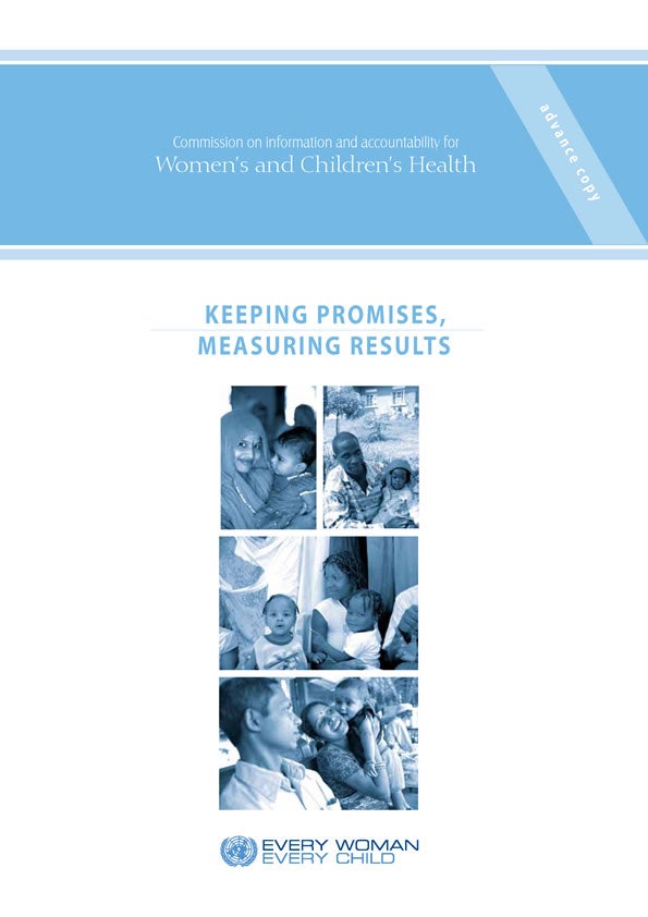 2011-WHO-keeping-promises-measuring-results-en.jpg