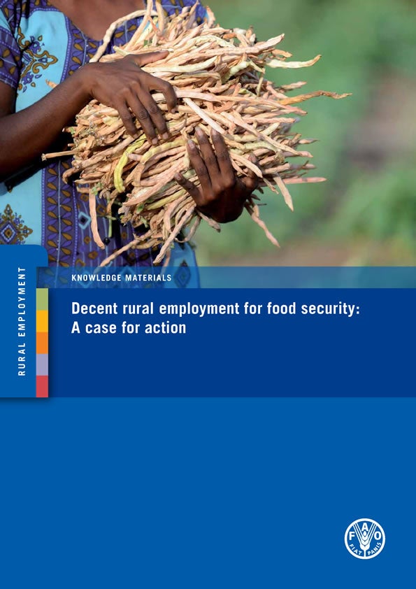2012-FAO-decent-rural-employment-food-security-en.jpg
