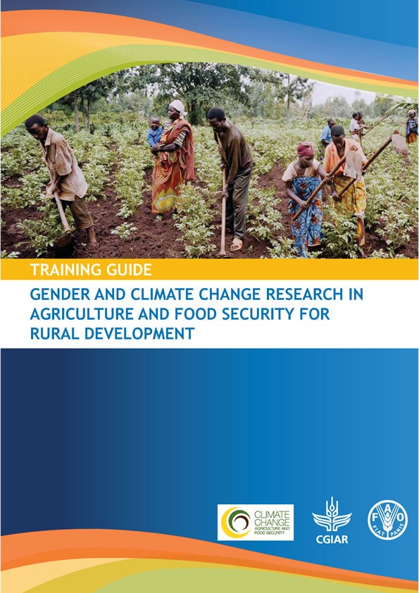 2012-FAO-gender-climate-change-research-en.jpg