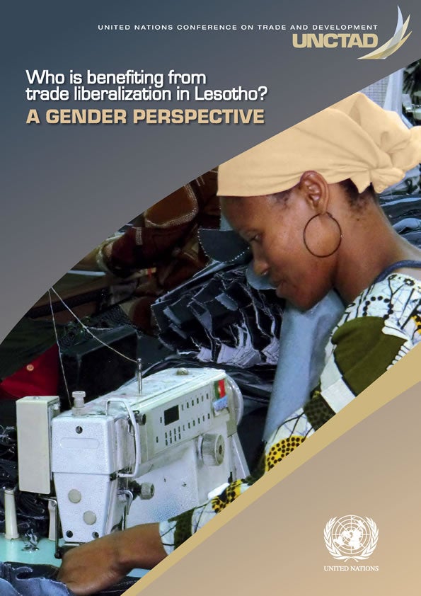 2012-UNCTAD-who-is-benefiting-trade-liberalization-lesotho-en.jpg