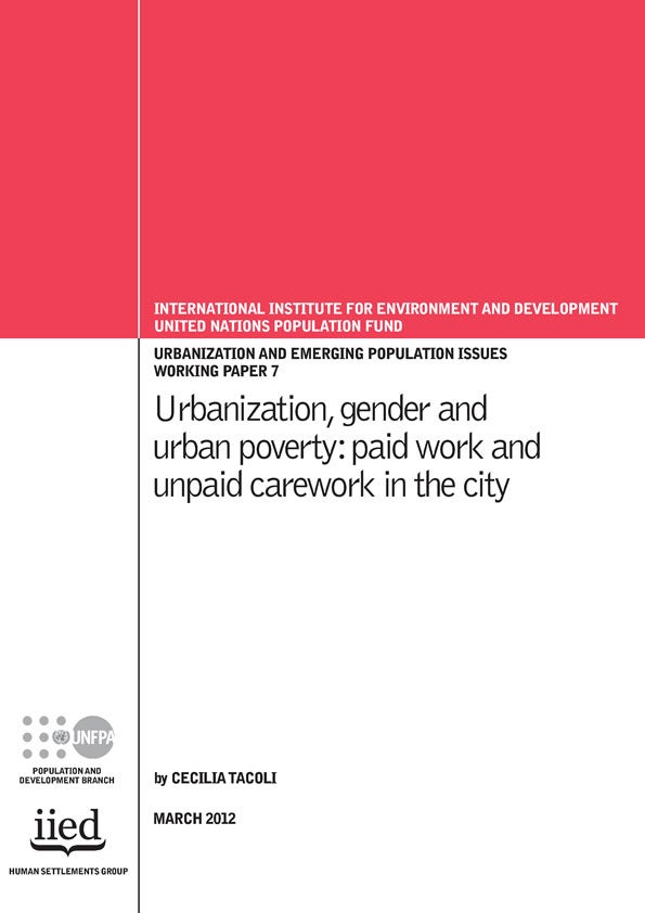 2012-UNFPA-IIED-Urbanization-Gender-Urban-Poverty-en.jpg