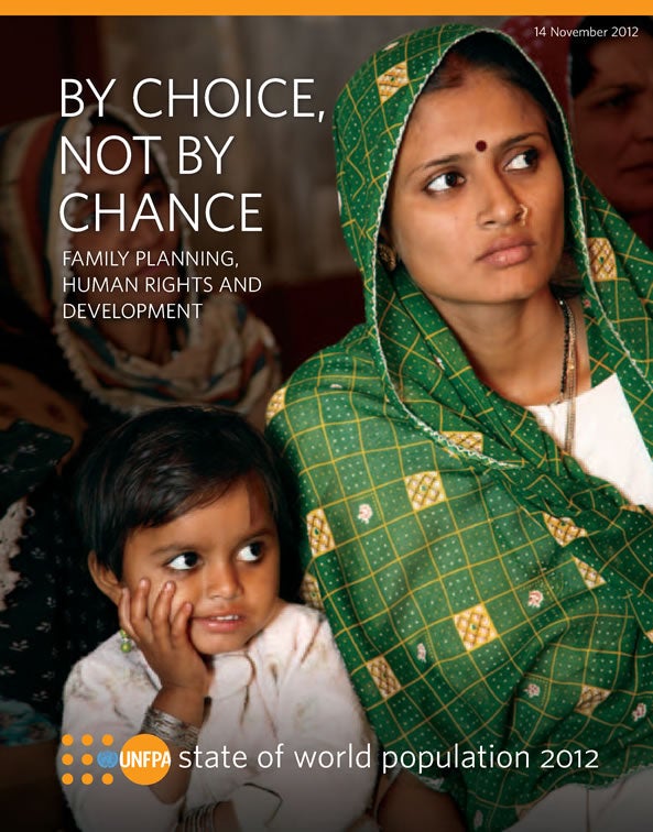 2012-UNFPA-State-of-World-By-Choice-Not-By-Chance-en.jpg