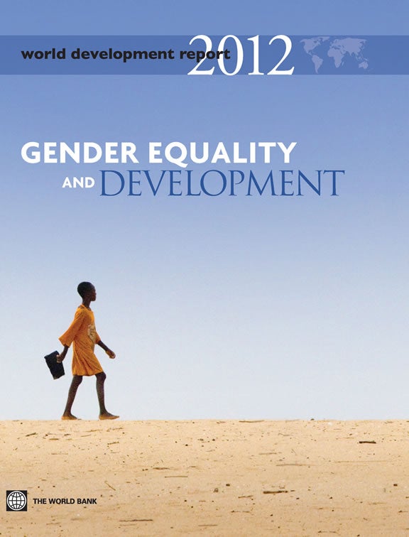 2012-World-Bank-world-development-report-gender-equality-development-en.jpg