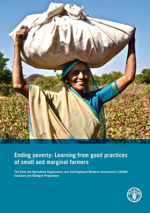 2013-FAO-ending-poverty-good-practices-small-marginal-farmers-en.jpg