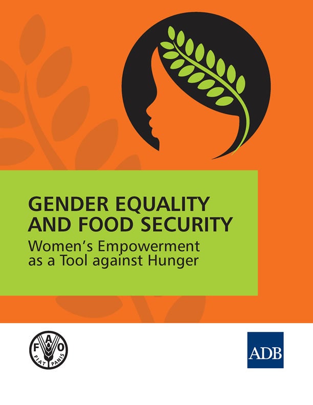 2013-FAO-gender-equality-food-security-en.jpg