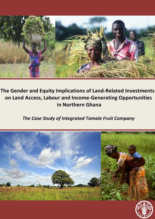 2013-FAO-gender-equity-implications-northern-ghana-en.jpg