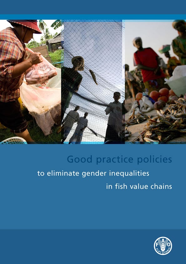2013-FAO-good-practice-eliminate-gender-inequalities-fish-value-chain-en.jpg