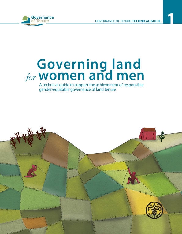 2013-FAO-governing-land-for-women-men-en.jpg