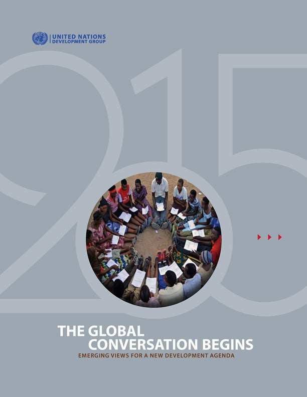 2013-UNDG-global-conversation-begins-emerging-views-dev-agenda-en.jpg