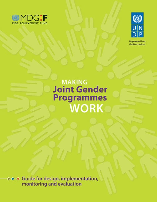2013-UNDP-making-joint-gender-programmes-work-en.jpg