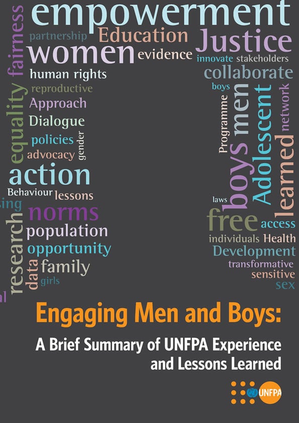 2013-UNFPA-Engaging-men-and-boys-en.jpg