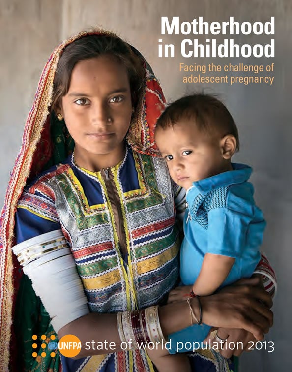 2013-UNFPA-State of World Population-motherhood-in-childhood-en.jpg