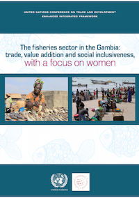 fisheries-sector-in-Gambia.png The fisheries sector in the Gambia