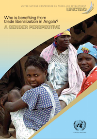 trade-liberalization-Angola.png Who is benefiting from trade liberalization in Angola? A gender perspective