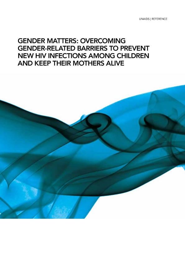 2014-UNAIDS-gender-matters-HIV-en.jpg