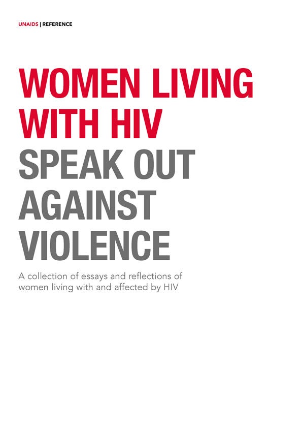2014-UNAIDS-women-living-hiv-speak-against-violence-en.jpg