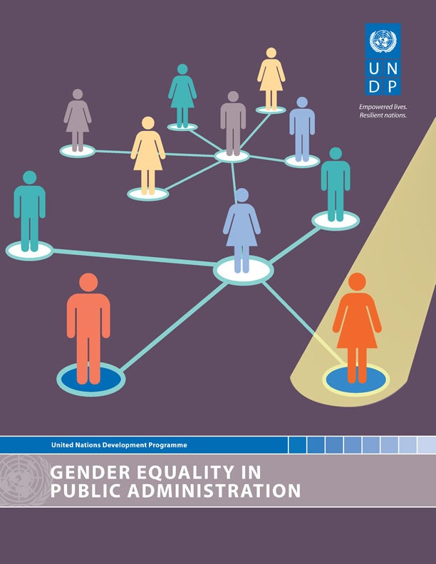2014-UNDP-gender-equality-public-administration-en.jpg
