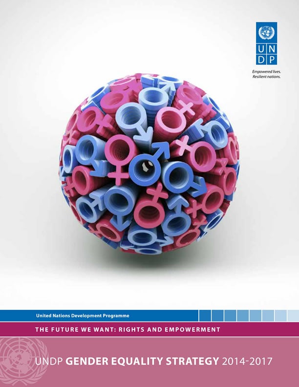 2014-UNDP-gender-equality-strategy-en.jpg