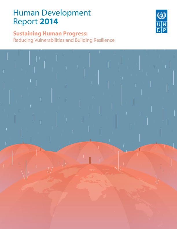 2014-UNDP-human-dev-report-sustaining-human-progress-en.jpg