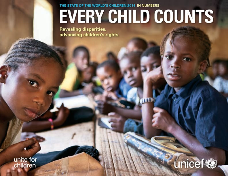 2014-UNICEF-state-world-children-in-numbers-en.jpg