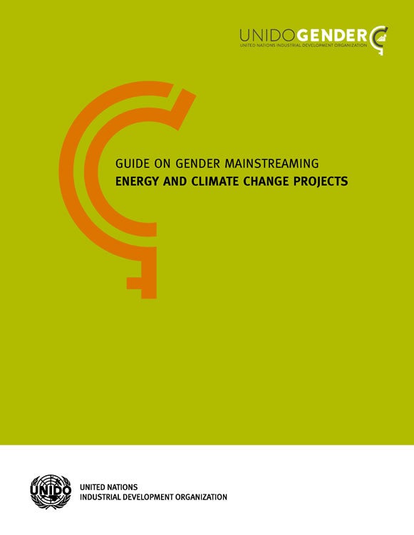 2014-UNIDO-gender-mainstreaming-energy-climate-change-en.jpg