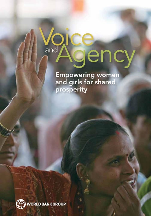 2014-World-Bank-voice-and-agency-en.jpg