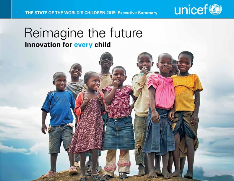 2015-UNICEF-state-world-children-reimagine-future-en.jpg