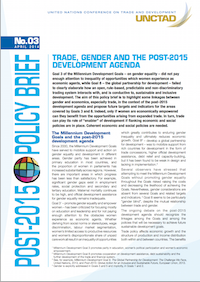 Trade-Gender-and-Post-2015.png Trade, Gender and the Post-2015 Development Agenda