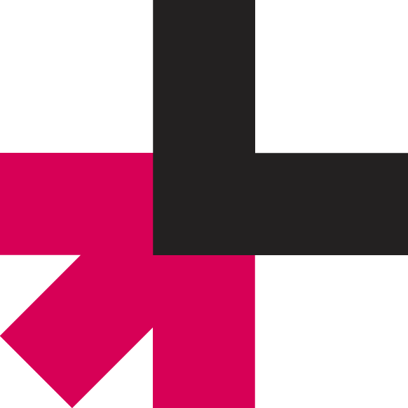 HeForShe