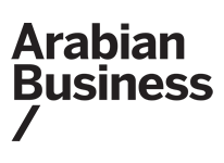 Arabian Business