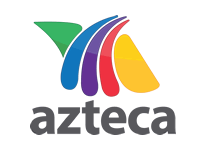 TV Azteca